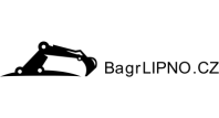 Markéta Zelenková - BagrLIPNO.CZ