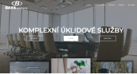 BAVA servis s.r.o.