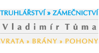 Vladimír Tůma