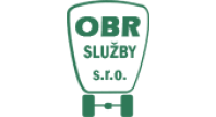 Obr služby, s.r.o.