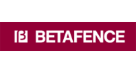 Betafence s.r.o.
