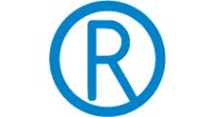 Renref & Stevenson s.r.o.
