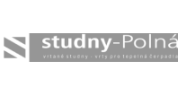 Smart-Zahrady, s.r.o.