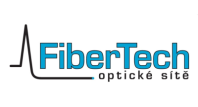FiberTech s.r.o.