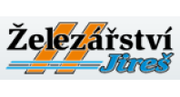 Jindřich Jireš - ŽELEZÁŘSTVÍ