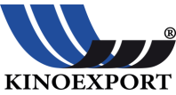 KINOEXPORT s.r.o.