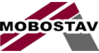 Mobostav, s.r.o.