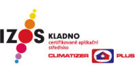 IZOS Kladno