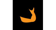 Foxo, s.r.o.