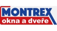 MONTREX s.r.o.