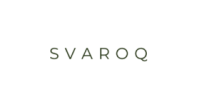 Svaroq s.r.o.