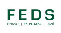 Feds, s.r.o.