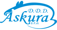 Askura DDD, s.r.o.