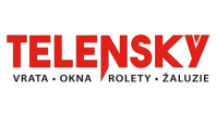 Radovan Telenský - Telenský