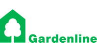 Gardenline, s.r.o.