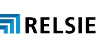 Relsie, spol. s r.o.