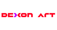DEXON ART s.r.o.