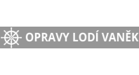 Ondřej Vaněk