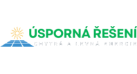 Energeticky úsporná řešení s.r.o.