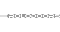 RoloDoors s.r.o.