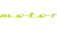 MOTOR, s.r.o.