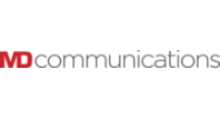 MD communications, s.r.o.