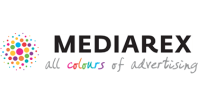 Mediarex Communications and Consulting, s.r.o.