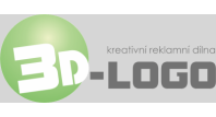 Lukáš Lonský