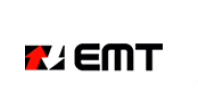 ECOMARKT