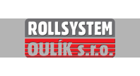 Rollsystem Oulík, s.r.o.