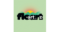FLOART, s.r.o.