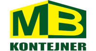 MB kontejner
