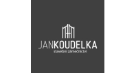 Jan Koudelka