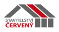 Ing. Roman Červený - STAVITELSTVÍ ČERVENÝ