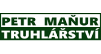 Petr Maňur