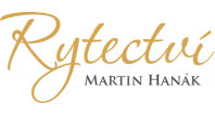 Martin Hanák