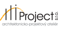 HiProject, s.r.o.