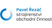 Pavel Řezáč