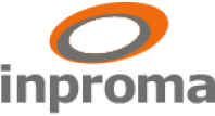 Inproma, spol. s r.o.
