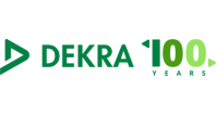 DEKRA Certification s.r.o.
