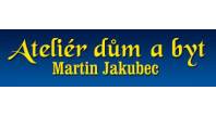 Ateliér dům a byt
