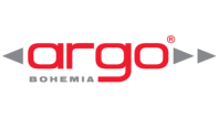 ARGO GROUP, a.s.