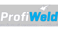 Profiweld, s.r.o.