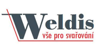 Weldis RK, s.r.o.