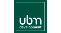 UBM Development Czechia s.r.o.