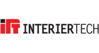 INTERIER TECH s.r.o.