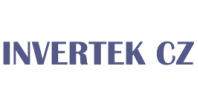 Invertek CZ, s.r.o.