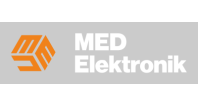 MED Elektronik, s.r.o.