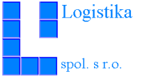 Logistika, spol. s r.o.