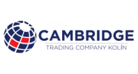 CAMBRIDGE TRADING COMPANY Kolín, s.r.o.